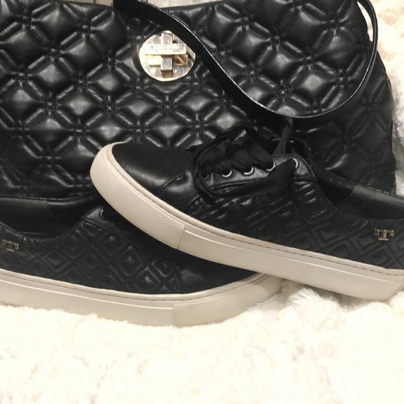 Tory Burch Shoes - Price Drop ❗️❗️Tory Burch